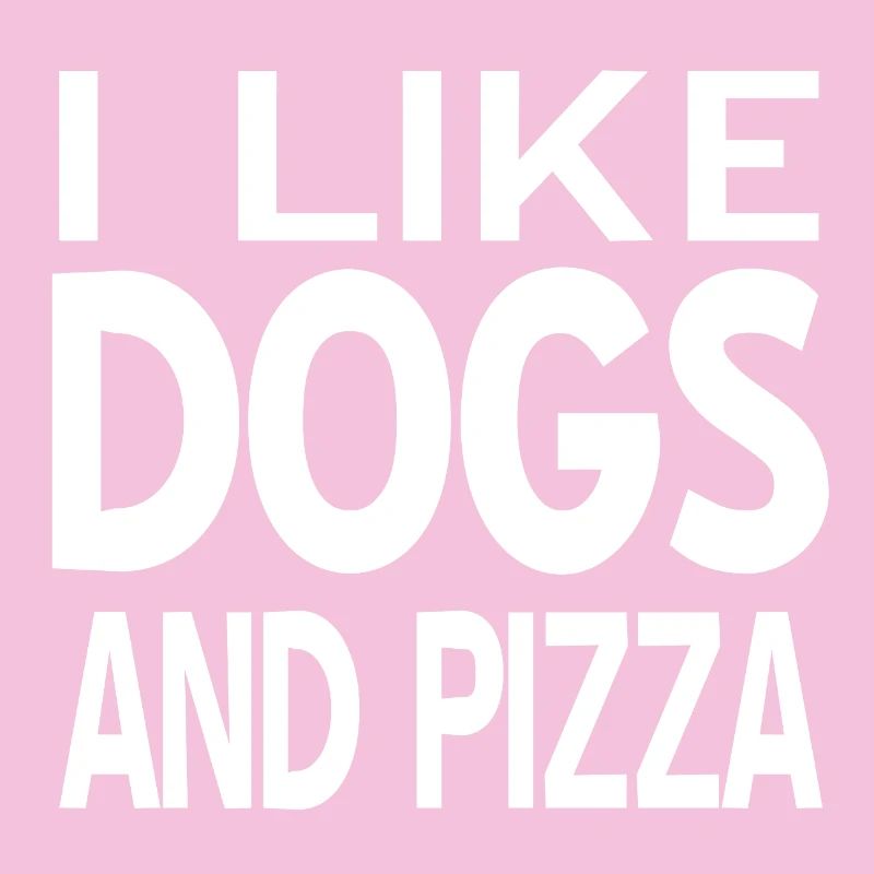 Hunde