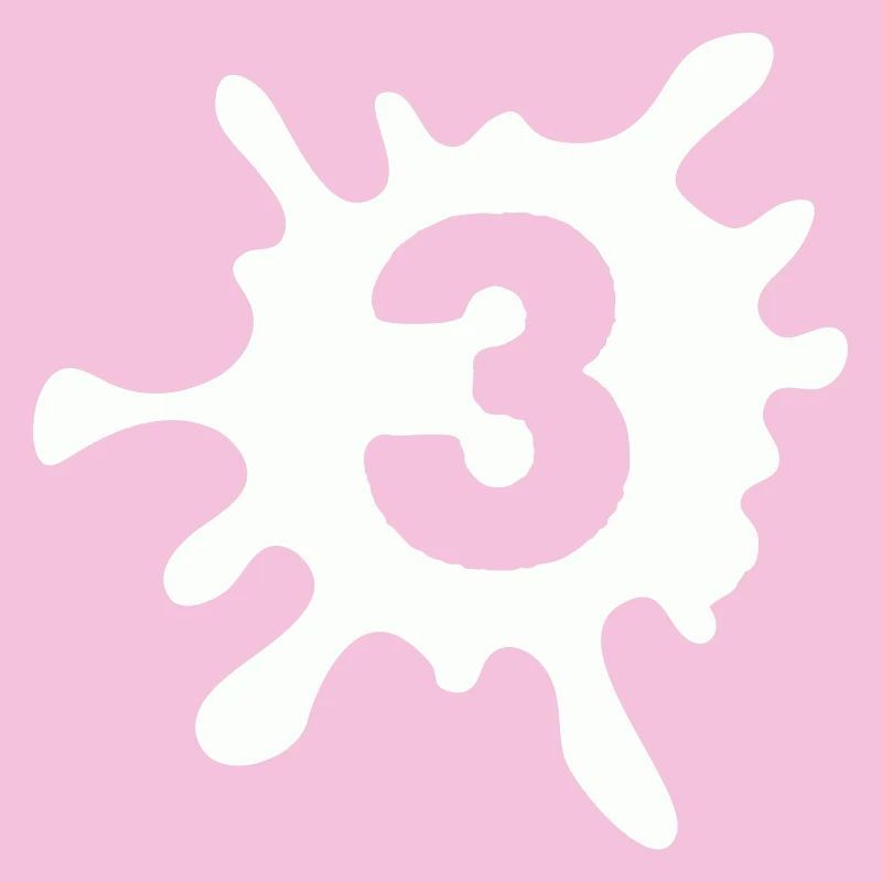 klecks_3-