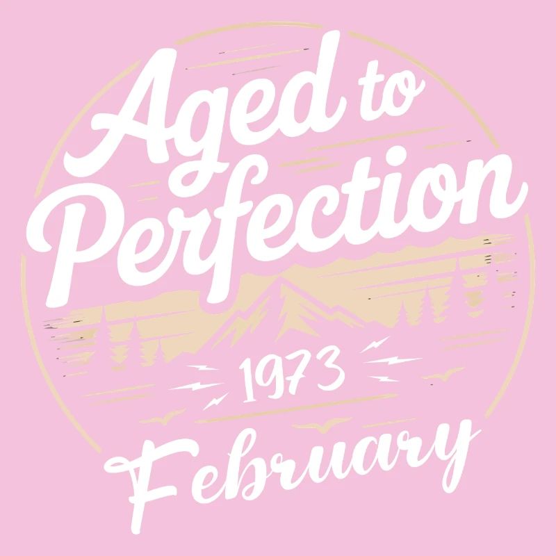 Februar 1973 