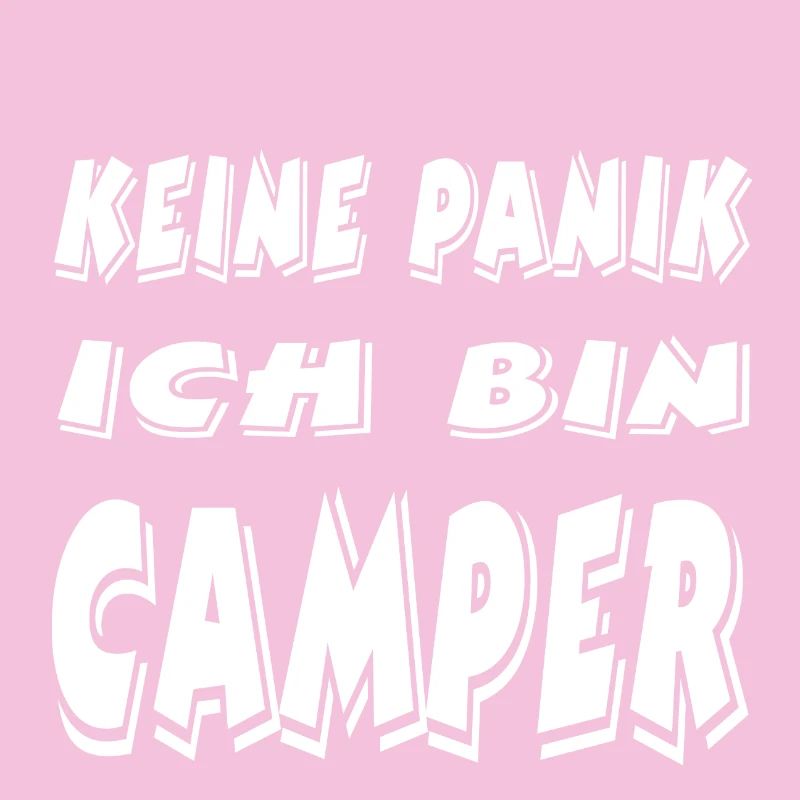 Camper