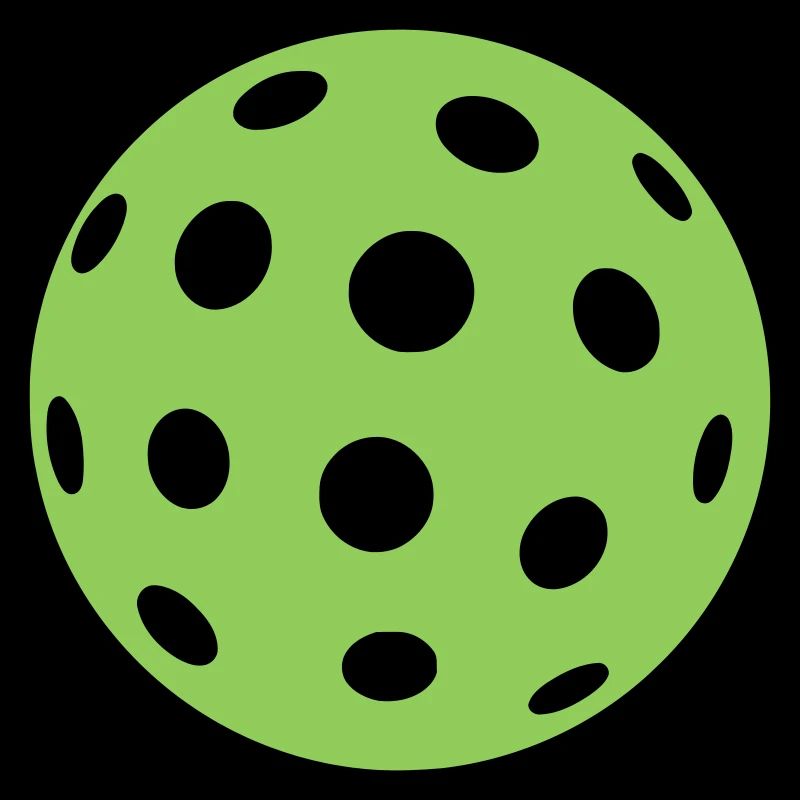 Pickleball