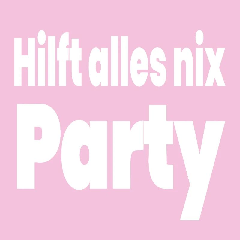 Party