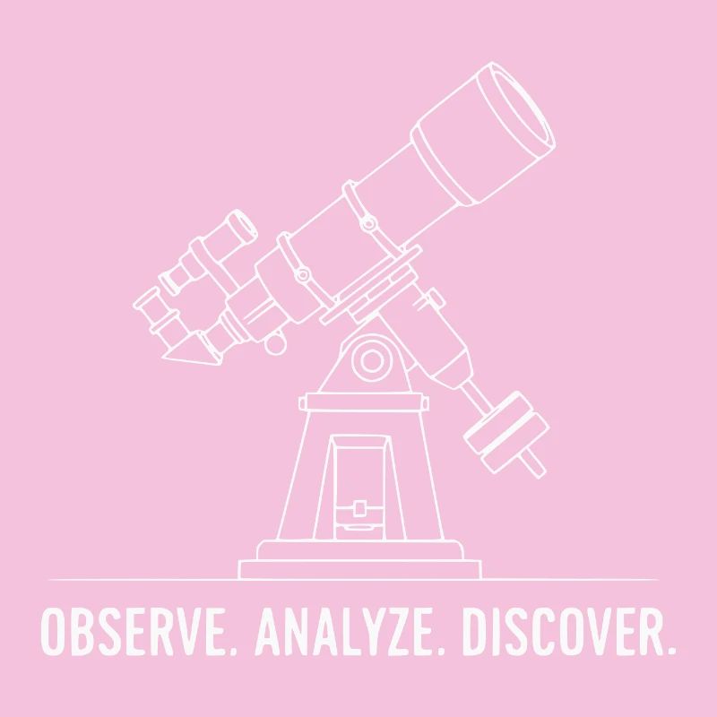 Telescope Astrophotography Observatory Observatory