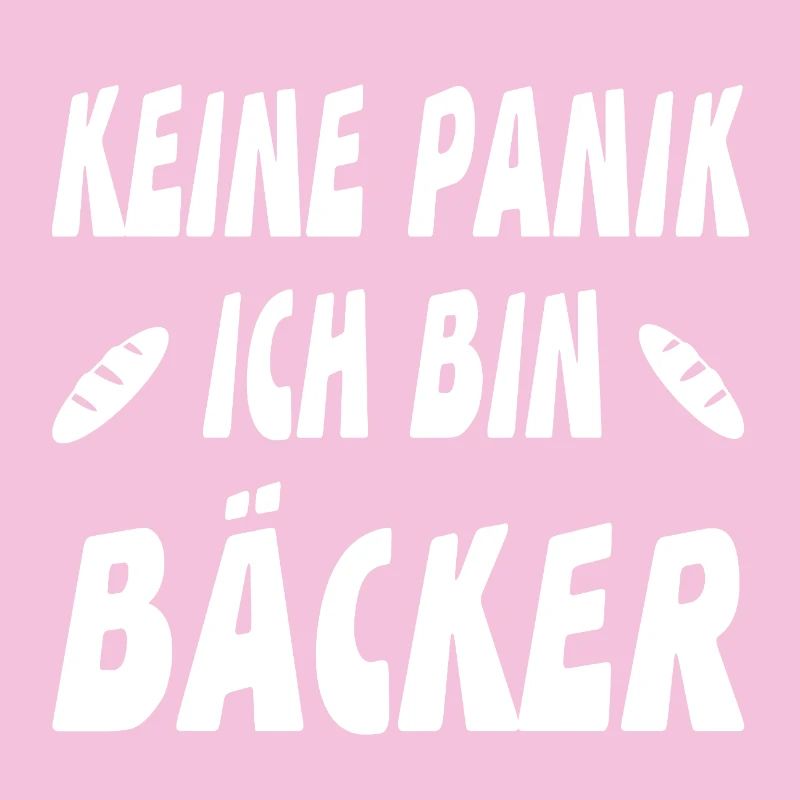 Baker