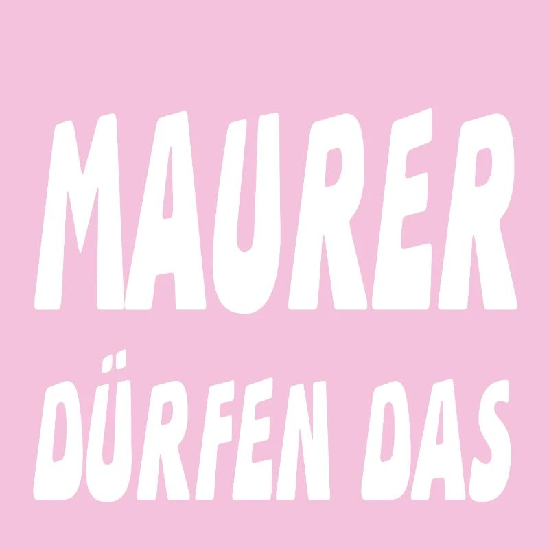 Maçon