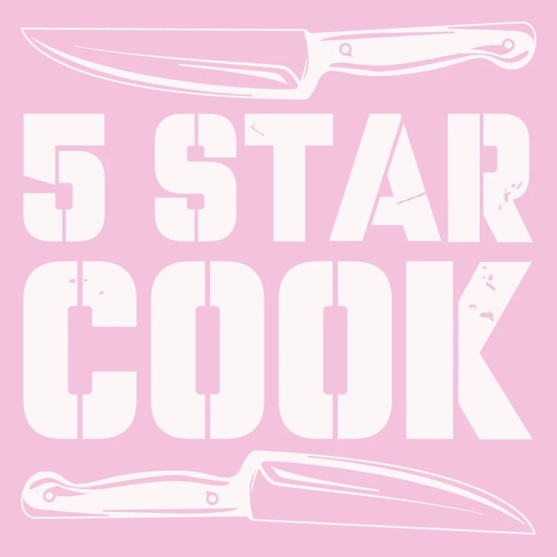 5_star_cook-