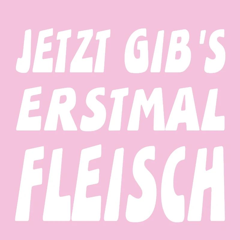 Fleisch