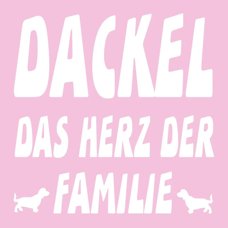 Dackel