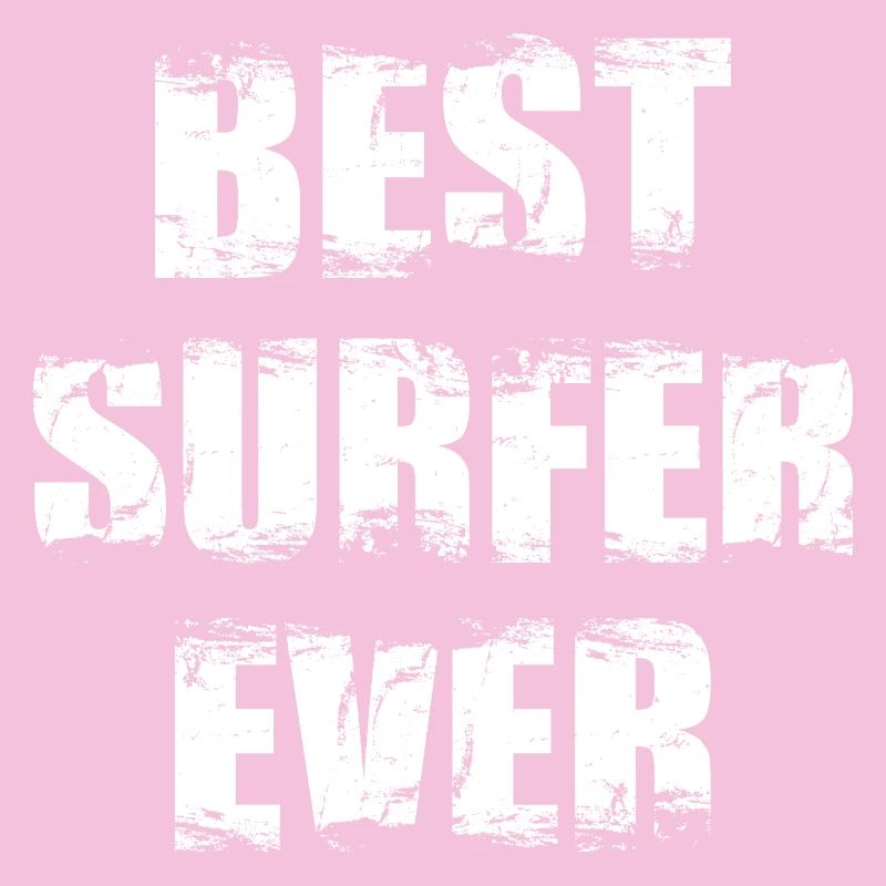 Meilleur Surfeur