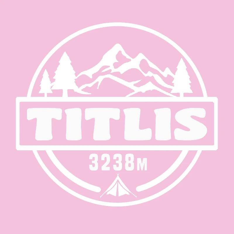 Titlis