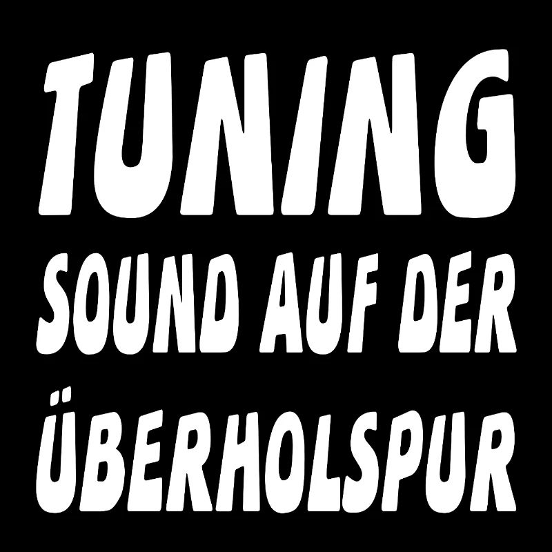 Tuning