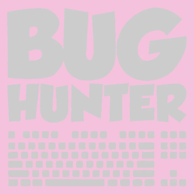 Ingénieurs logiciels drôles, programmeurs, développeurs