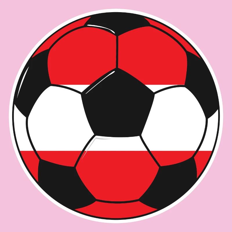 Fußball – Team Austria