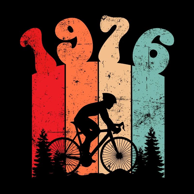 Millésime 1976