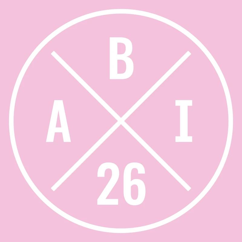 ABI 2026