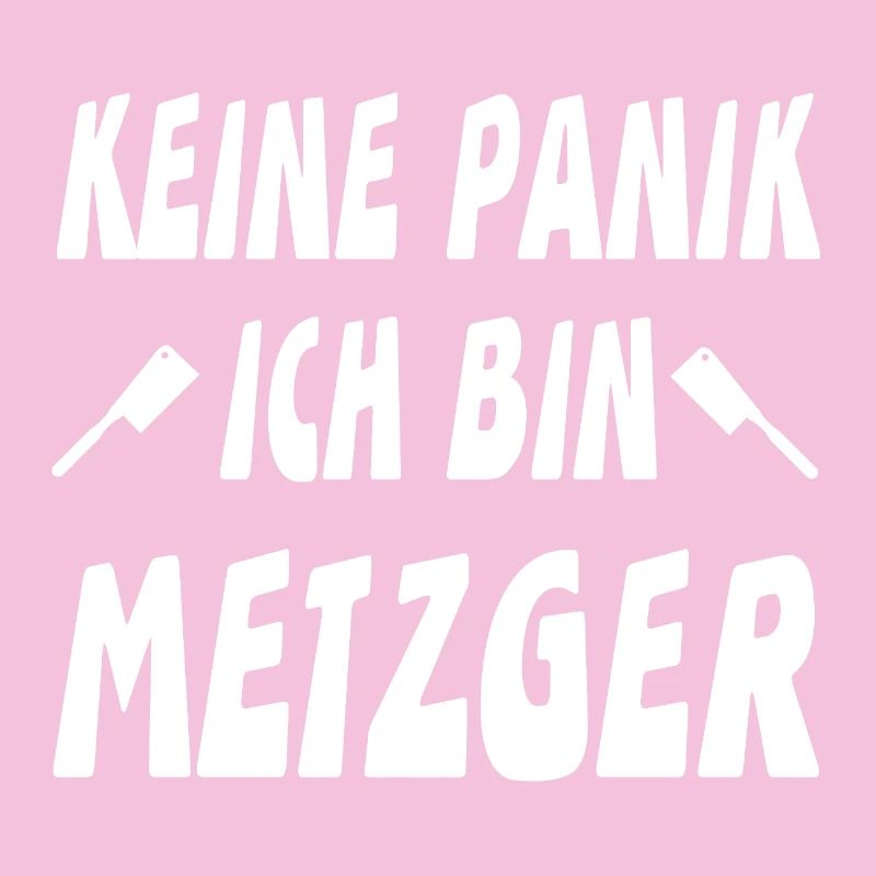 Metzger