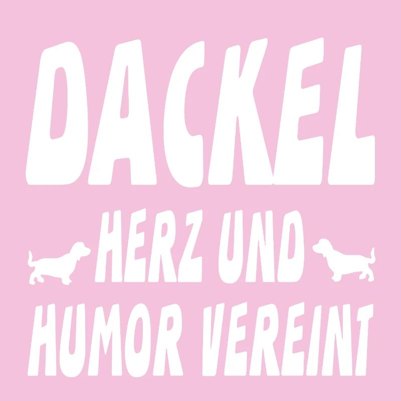 Dackel