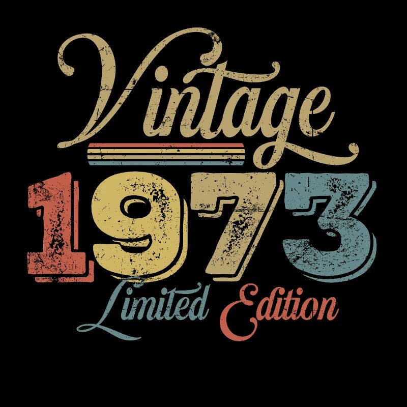 Millésime 1973