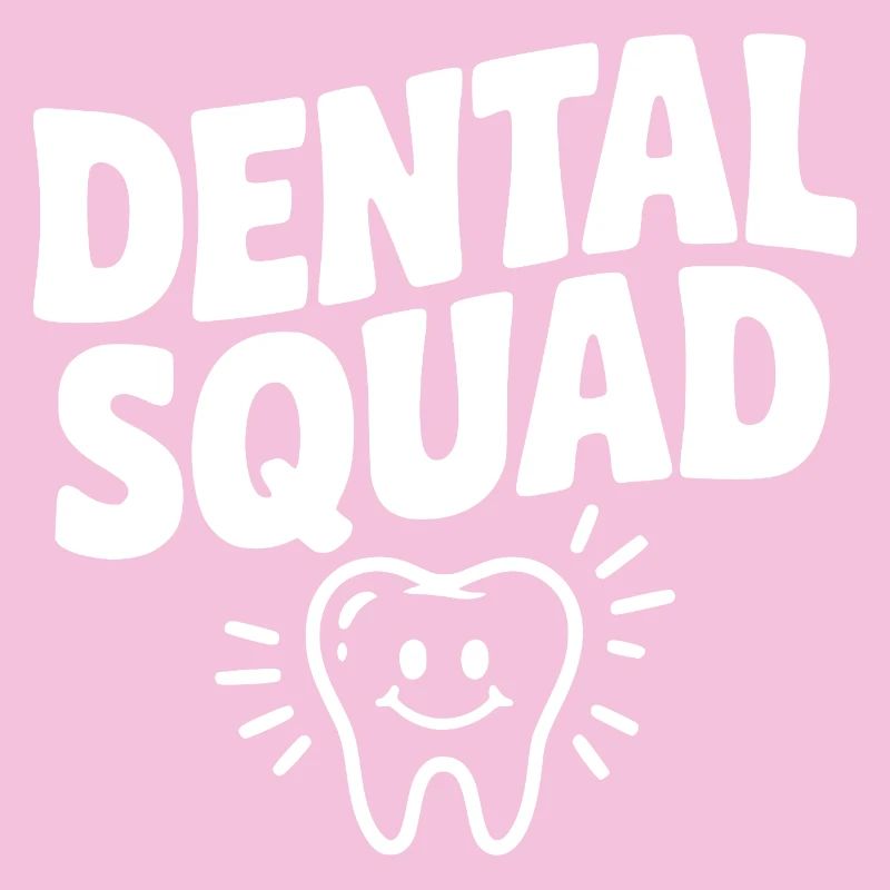 Dental Squad