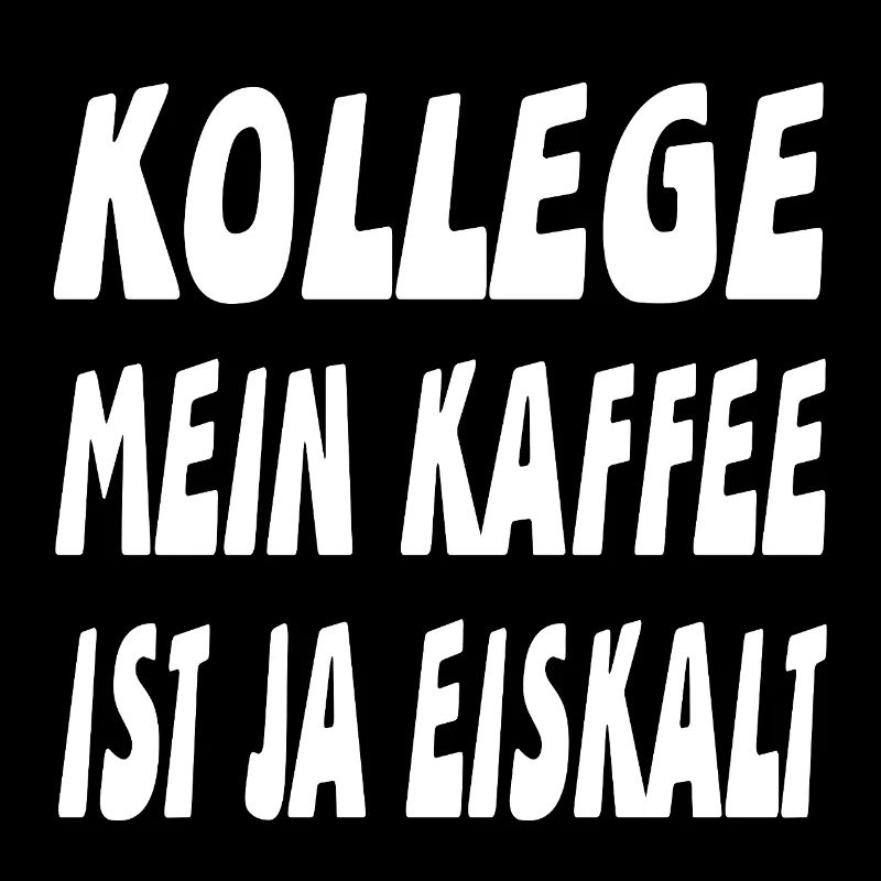 Kollege