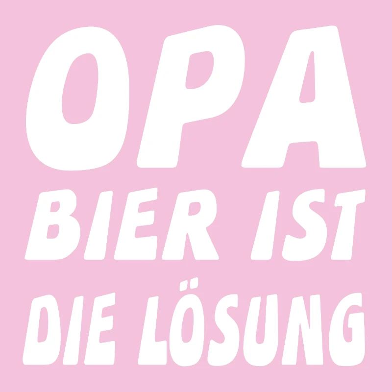 Bier