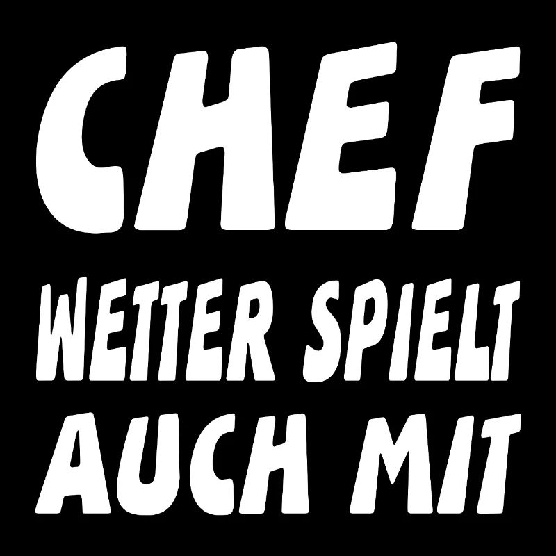 Chef