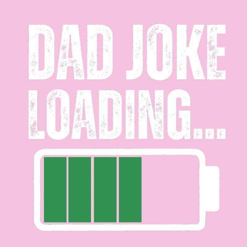 Papa-Witz