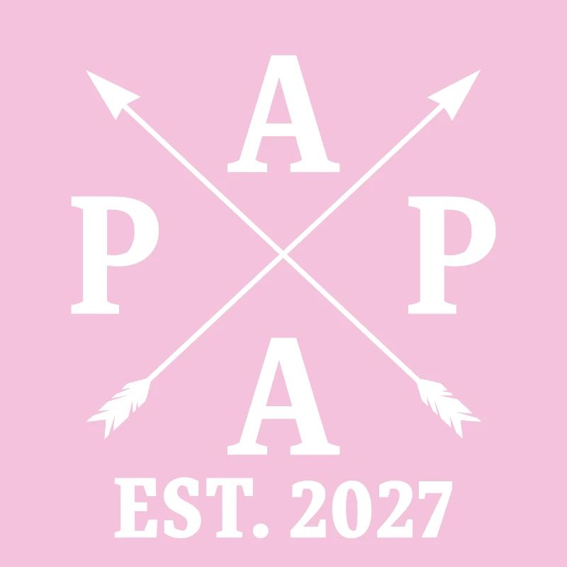 Papa Est. 2027