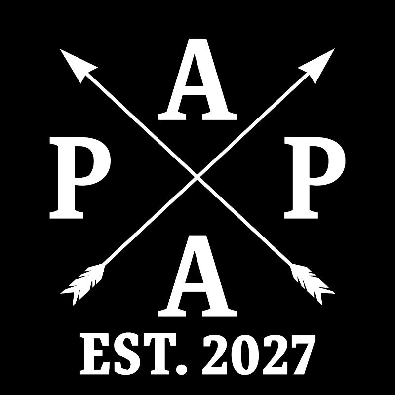 Papa Est. 2027