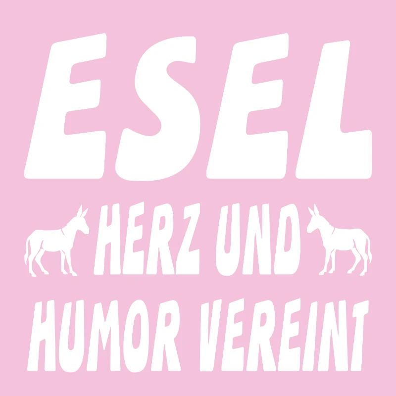 Esel