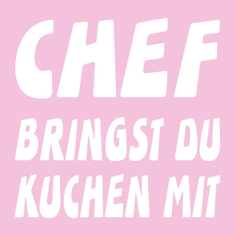 Chef