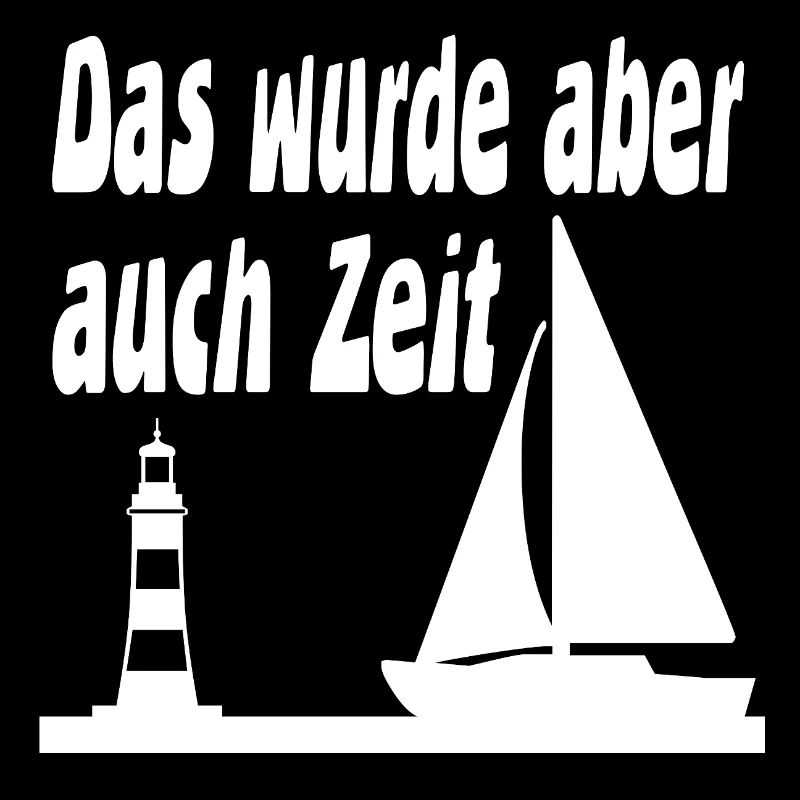 Sail