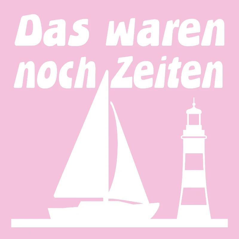 Segeln
