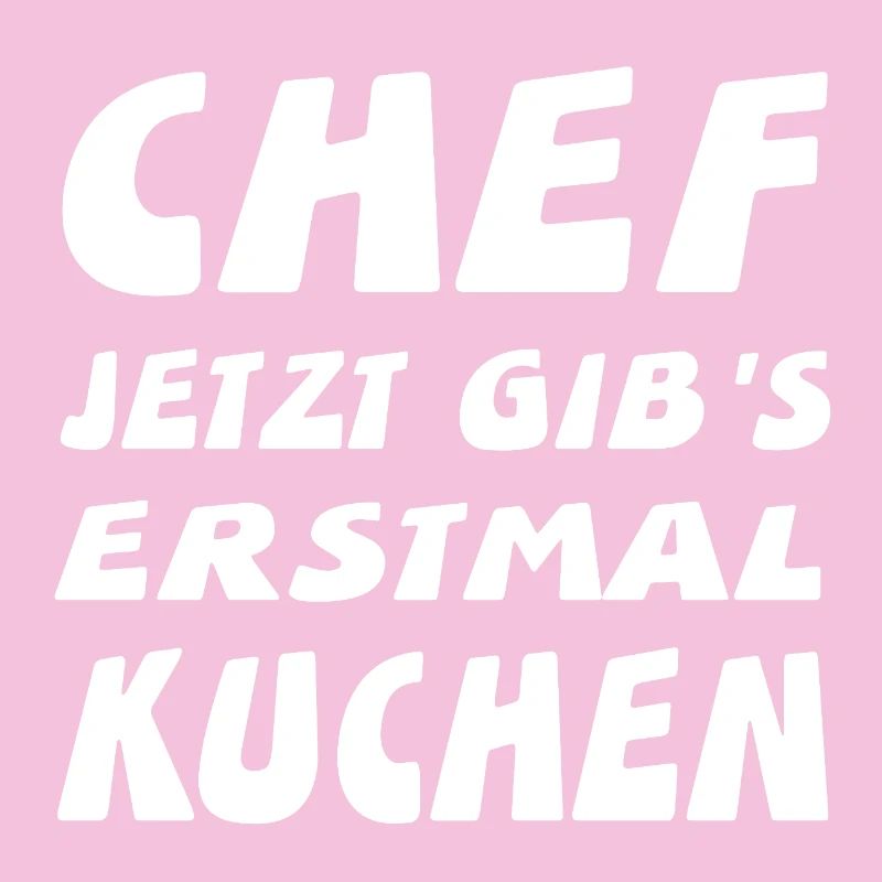 Chef