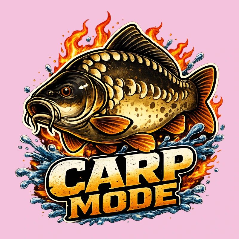 Carp Mode