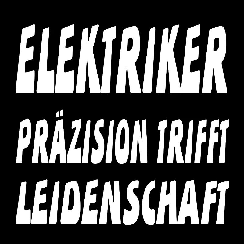 Elektriker