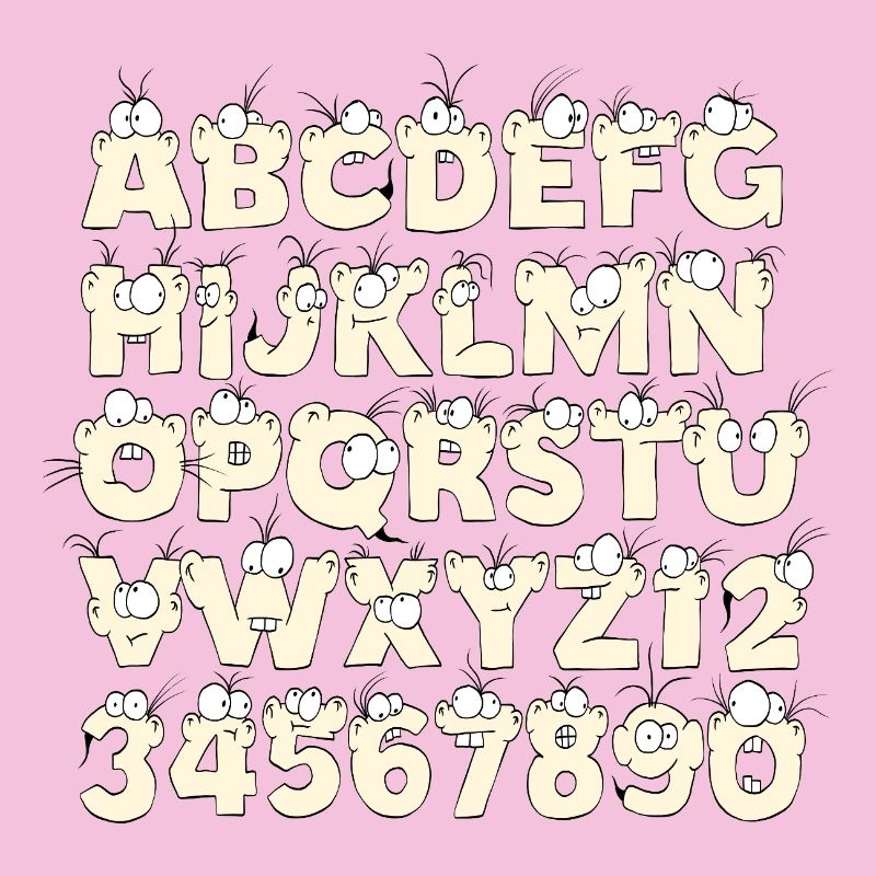 ABC