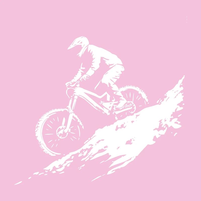 VTT