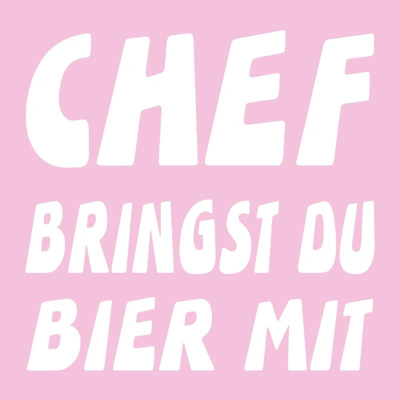 Chef