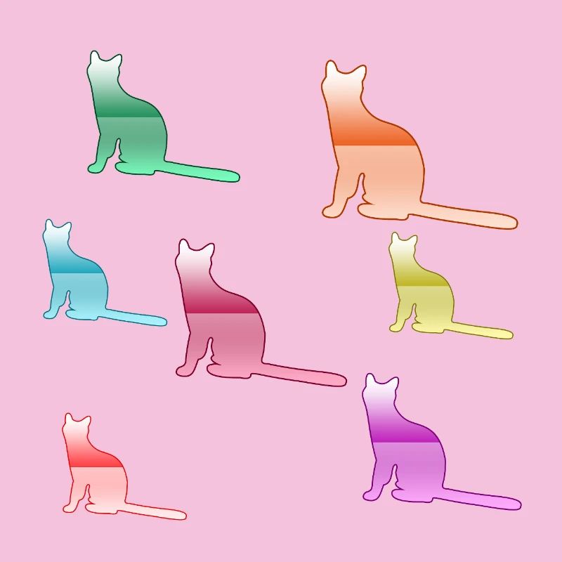 Katzen