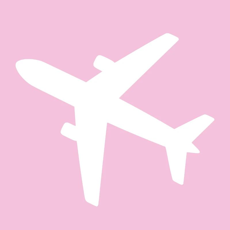 Flugzeug