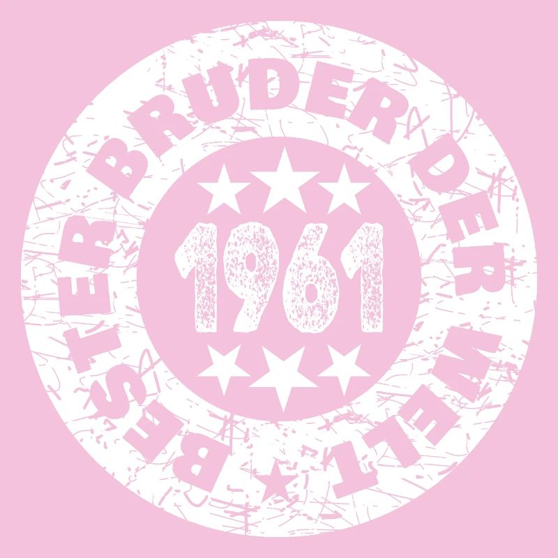 1961