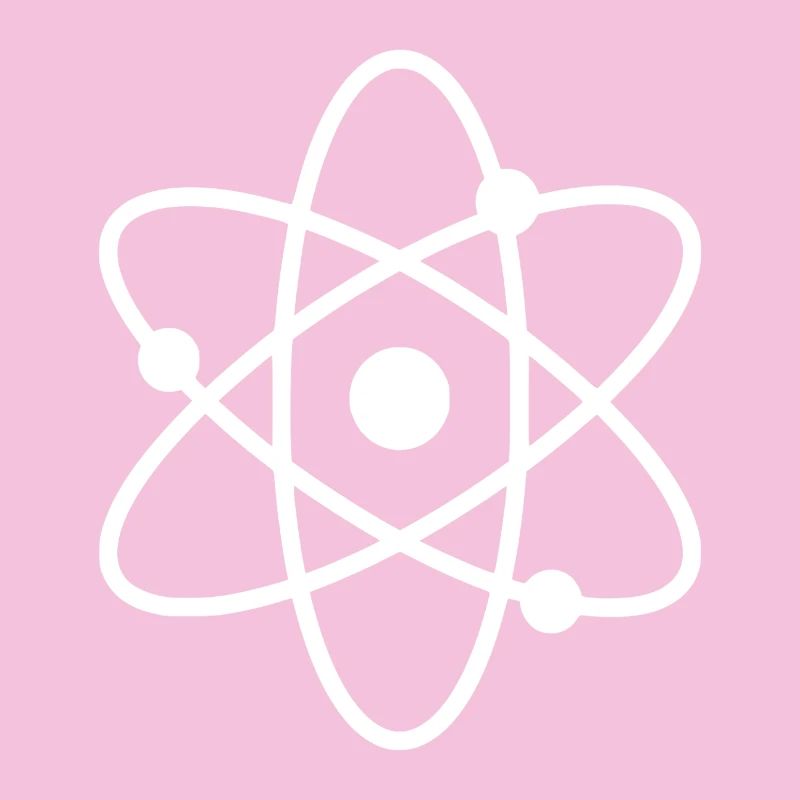 Atom