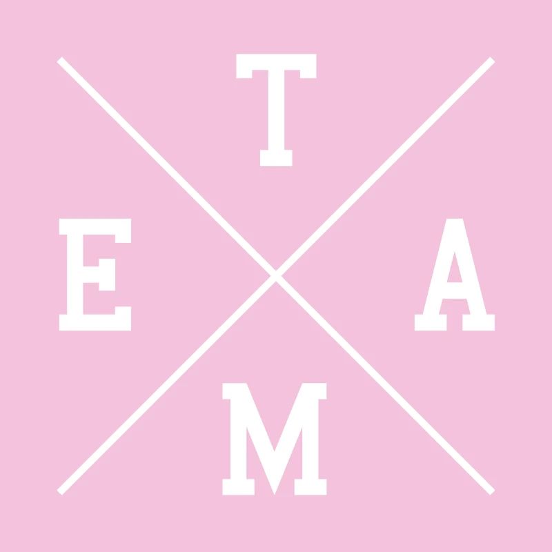 Team