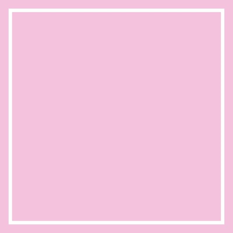 Square Empty