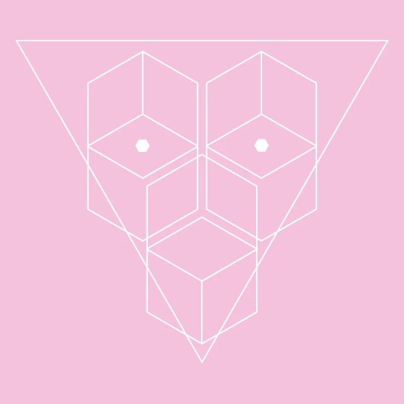 Graphique Tête