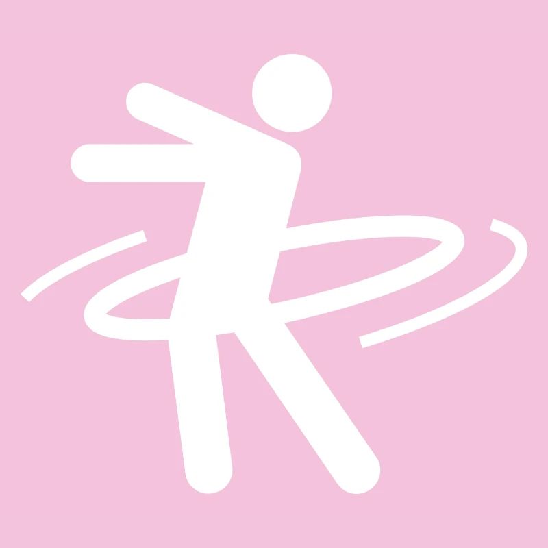 Hulahoop