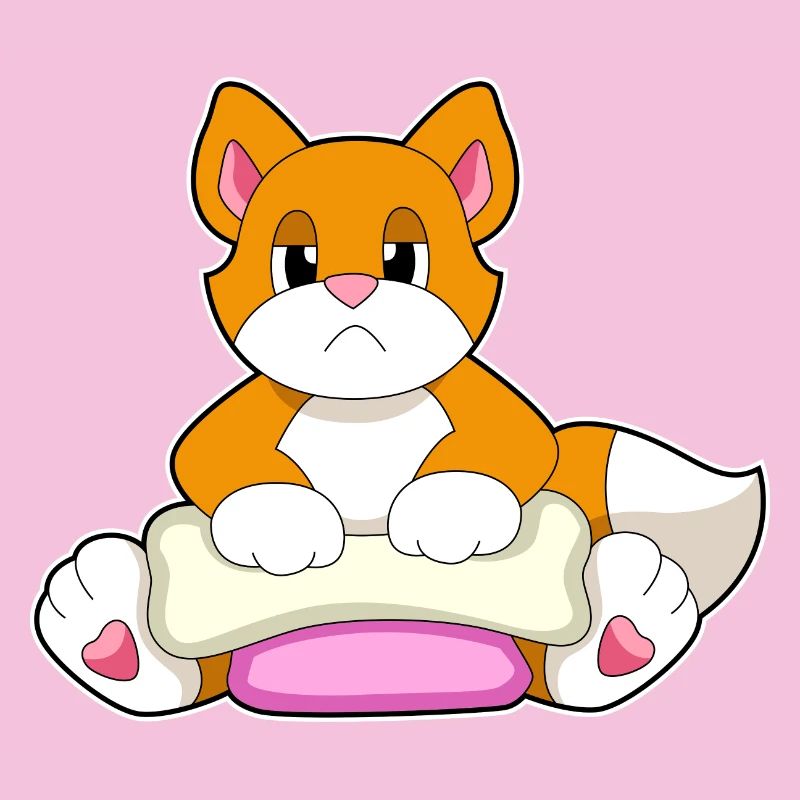 Os de chat
