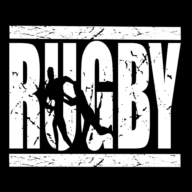 Le rugby, c’est la vie