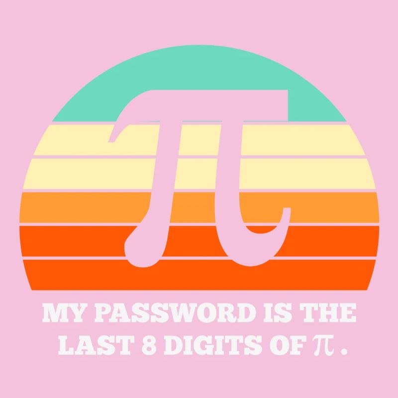 pi, math, mathematics
